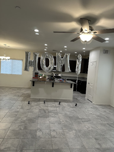 Priscilla Reyes, Realtor - Thumbnail