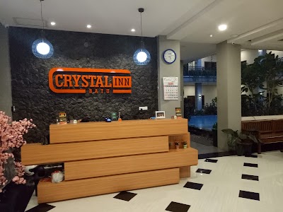 Photos of Crystal Inn Batu
