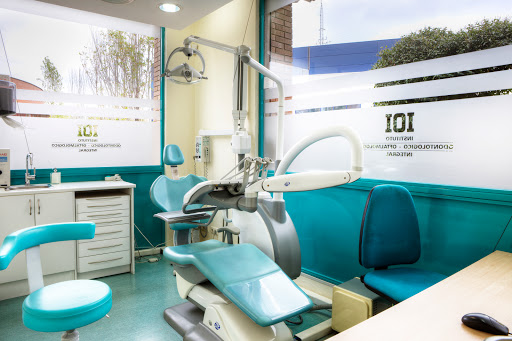 Clínica Dental UllDent