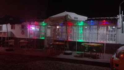 Photos of Benvass Residential Restaurant