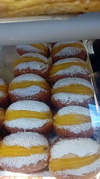 Jormardoce Lda - Paços de Ferreira