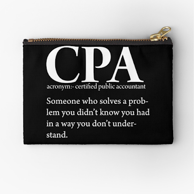 Lindsay CPA Firm