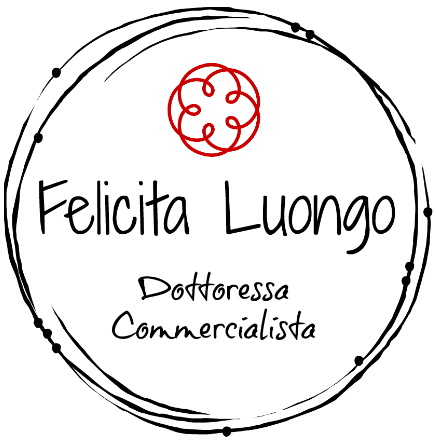 Commercialista Luongo Felicita - Thumbnail