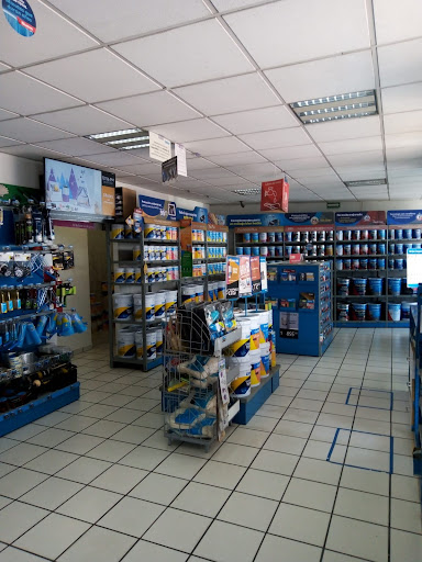 Tienda Comex Otzacatípan - Thumbnail