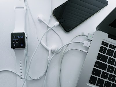 Photos of Appleservice.kz-Cервис Центр