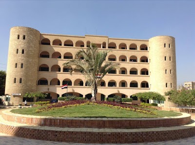 Photos of Creative International School