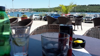 Photos of Paltana Bar