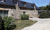 Kersulat - Gîtes de France à Hénanbihen