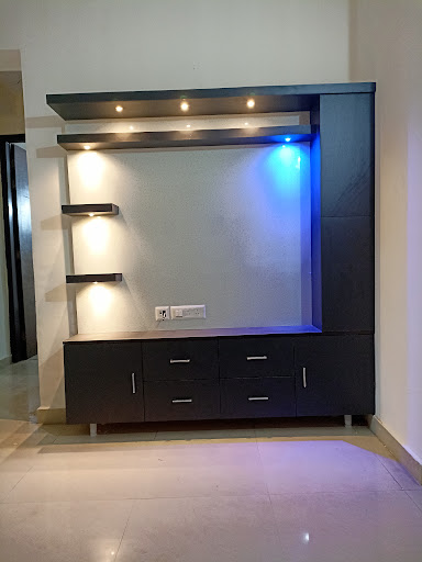 Gallery image 4