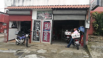 Photos of Farmacia Suyapa