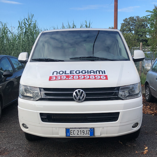 Autonoleggio F.M.Auto srls - Thumbnail