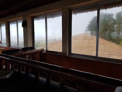 Photos of Pacific Beach Cafe