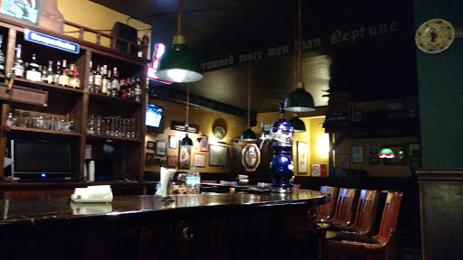 Lembranza taproom - Thumbnail