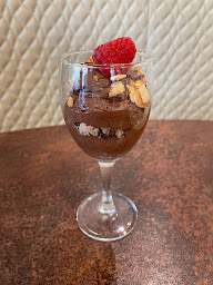 Photo n°17 de Le Café Des Allées à Montélimar (Salon de thé)