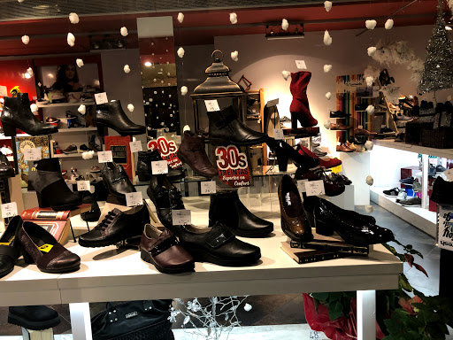 D2 Fran Pacheco - Thumbnail