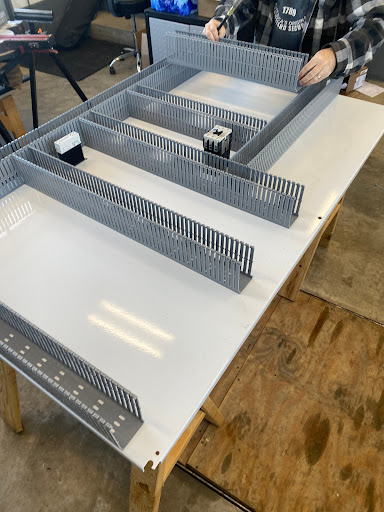 FTC Services LLC / FosTech Controls - Thumbnail