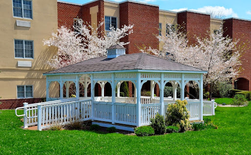 Spring Village At Pocono – Personal Care & Memory Care