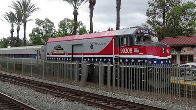 Photos of Fullerton, CA