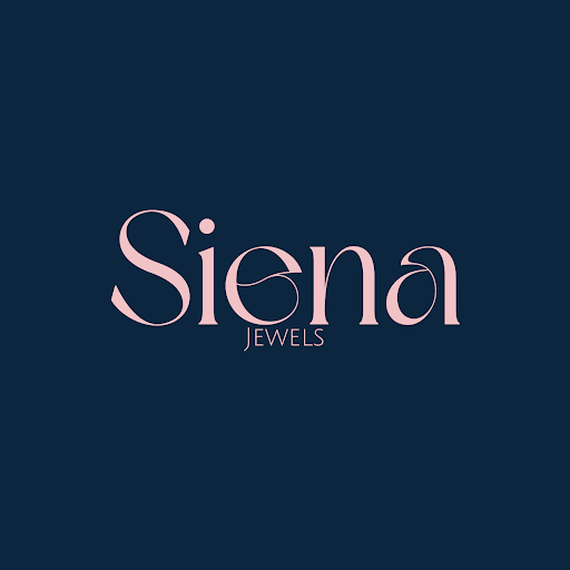 SienaJewels - Visual