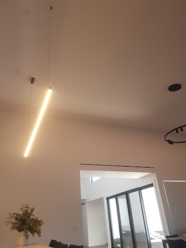 Eynesbury Electrical - Thumbnail