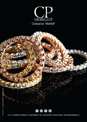 Gioielleria Incanto - Thumbnail