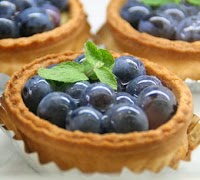 和歌山産フルーツのスイーツとドリンク DOLCE e CAFFE ARANCIA（ドルチェ エ カフェ アランチャ）