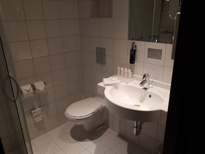 Photos of Radisson Blu Latvija Conference & Spa Hotel, Riga