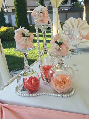 хотел Шато Монтан