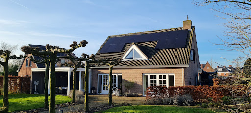 Voermans Elektro B.V.