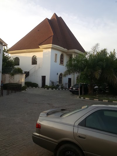 Photos of Pauliham Hotel