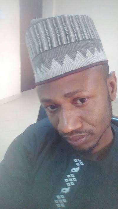 Photos of Jigawa State Ministry Of Finance