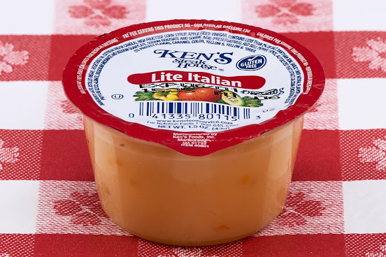 Portillo's Chicago - Addison by null