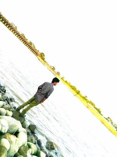 Photos of বিকল্প লঞ্চ ঘাট