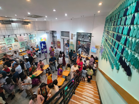 Af1qipmq6ja4llqd1dpg1zxvbydellx6e7sxbmfzv T2=s451 K No