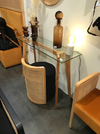 pnm19 Gallery - France