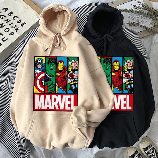 Foreverkingclothingstore.com - Thumbnail