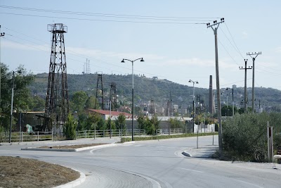 Posta shqiptare ure-vajgurore