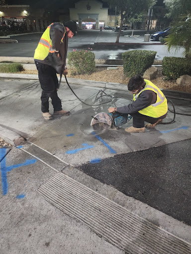 Top Service Plumbing Co. Inc. - 24/7 Commercial & Residential Plumbing Services - Thumbnail