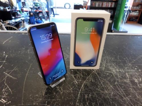 Used Products Den Helder (Wij verpanden wel) - Thumbnail