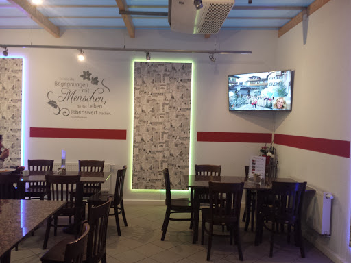 Bistro Brummitreff - Thumbnail