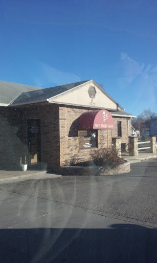Sue's Beauty Salon & Tanning Salon - Thumbnail