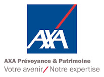 AXA Prévoyance & Patrimoine Fayard Jean-Pierre à Sainte-Sigolène