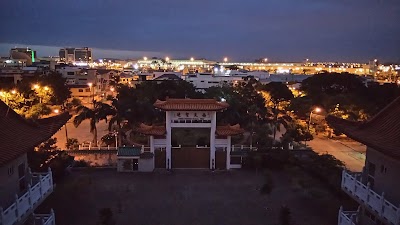 Photos of Misi&oacute;n Budista Templo Yuan Heng