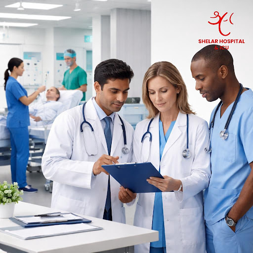 When every stage of treatment is handled under one roof, your recovery becomes smoother and faste… post image