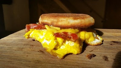 Photos of Green Goddess Cafe