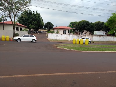 police