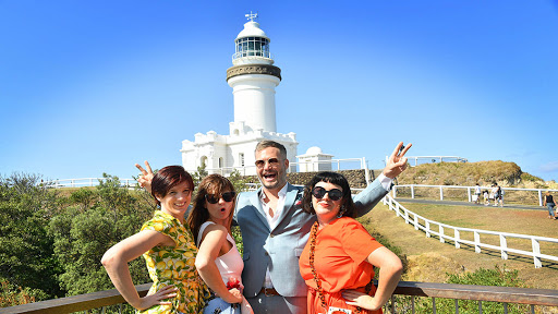 WeddingPhotographyByronBay