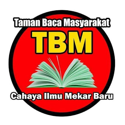 photo of TBM Cahaya Ilmu MKB MEKAR BARU