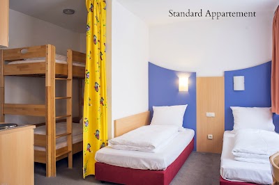 Photos of Hotel Knorz