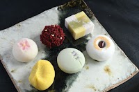 (有)いづみや 本社/工場